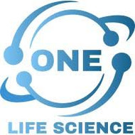1Life Science